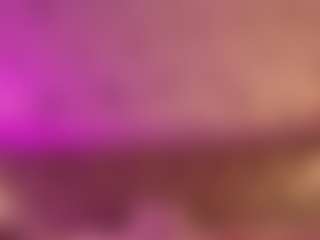 Emylie sexy body's Live Sex Cam Show