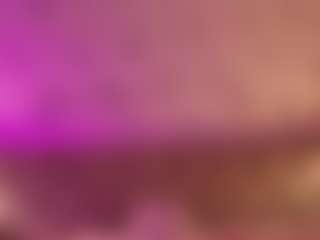 Emylie sexy body's Live Sex Cam Show