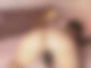 Live cam show with Emylie sexy body - Foot Fetish on Fling VIP Chat