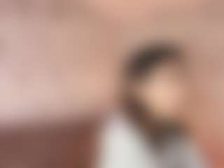 Emylie sexy body's Live Sex Cam Show