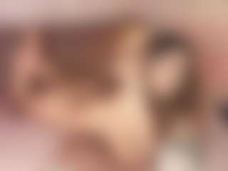 Emylie sexy body's Live Sex Cam Show