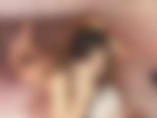 Live cam show with Emylie sexy body - Petite Young Adult on liverealitysex.com