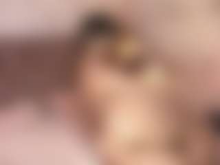Emylie sexy body's Live Sex Cam Show