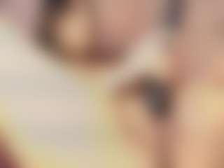 Emylie sexy body's Live Sex Cam Show
