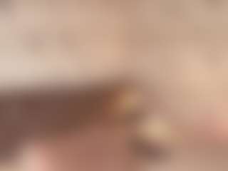 Emylie sexy body's Live Sex Cam Show