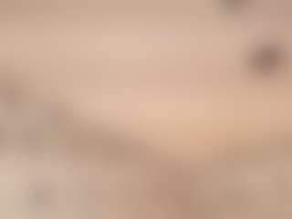 Emylie sexy body's Live Sex Cam Show