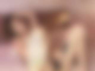 Emylie sexy body's Live Sex Cam Show