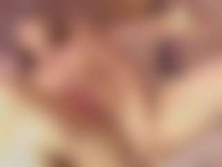Emylie sexy body's Live Sex Cam Show
