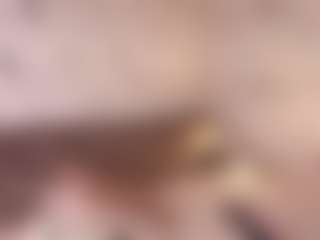 Emylie sexy body's Live Sex Cam Show