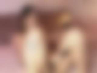 Emylie sexy body's Live Sex Cam Show