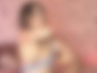 Emylie sexy body's Live Sex Cam Show