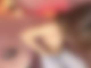 Emylie sexy body's Live Sex Cam Show