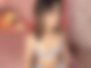 Emylie sexy body's Live Sex Cam Show