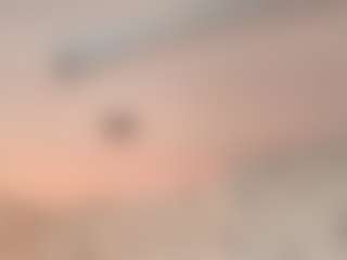 Live cam show with Emylie sexy body - Anal Toys on live18s.com