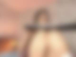 Emylie sexy body's Live Sex Cam Show