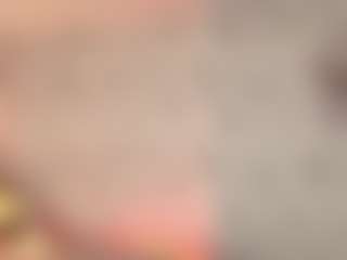 Emylie sexy body's Live Sex Cam Show