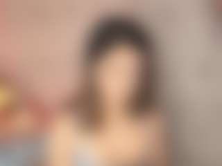 Emylie sexy body's Live Sex Cam Show