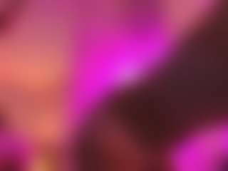 Live cam show with Emylie sexy body - Petite Young Adult on nudelive.tv