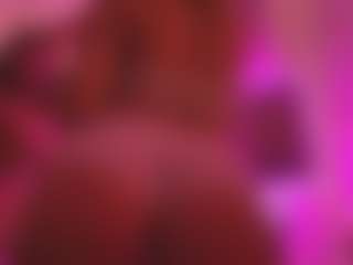 Emylie sexy body's Live Sex Cam Show