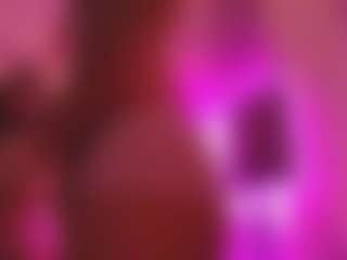 Emylie sexy body's Live Sex Cam Show