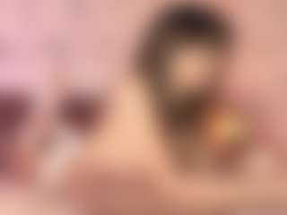 Emylie sexy body's Live Sex Cam Show