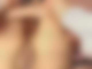 Emylie sexy body's Live Sex Cam Show