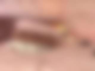 Emylie sexy body's Live Sex Cam Show