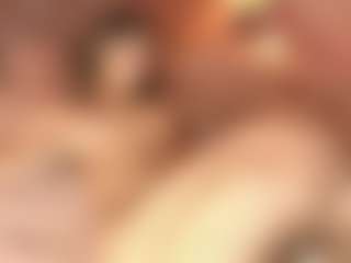 Emylie sexy body's Live Sex Cam Show