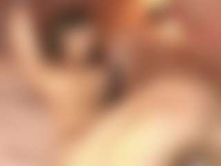 Emylie sexy body's Live Sex Cam Show