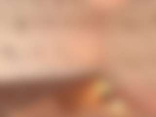 Emylie sexy body's Live Sex Cam Show