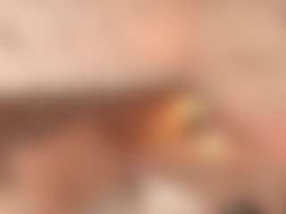 Emylie sexy body's Live Sex Cam Show