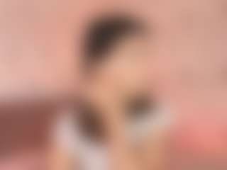 Live cam show with Emylie sexy body - Student on Camiplay Live