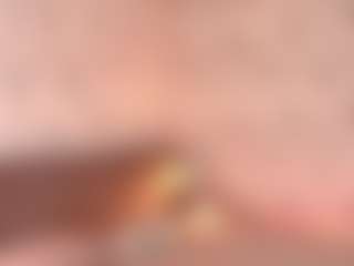 Emylie sexy body's Live Sex Cam Show