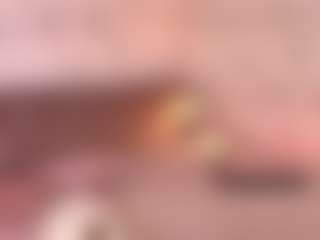 Emylie sexy body's Live Sex Cam Show