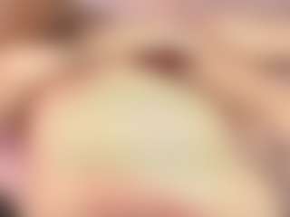 Emylie sexy body's Live Sex Cam Show