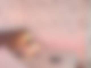 Emylie sexy body's Live Sex Cam Show