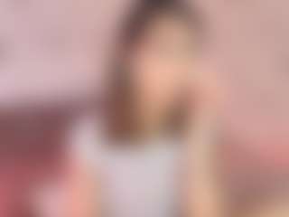 Emylie sexy body's Live Sex Cam Show