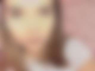 Emylie sexy body's Live Sex Cam Show