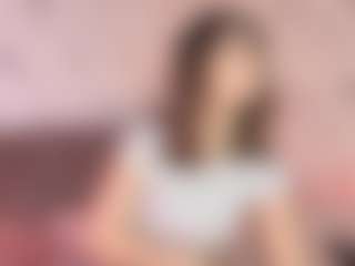 Emylie sexy body's Live Sex Cam Show