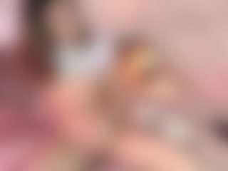 Emylie sexy body's Live Sex Cam Show