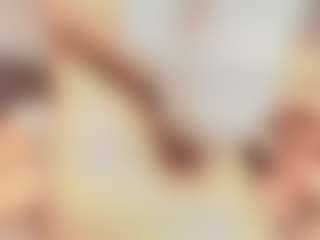 Emylie sexy body's Live Sex Cam Show