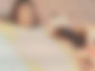Emylie sexy body's Live Sex Cam Show