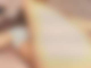 Emylie sexy body's Live Sex Cam Show
