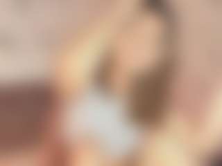 Emylie sexy body's Live Sex Cam Show