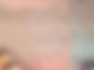 Emylie sexy body's Live Sex Cam Show