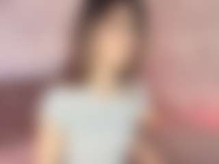 Emylie sexy body's Live Sex Cam Show