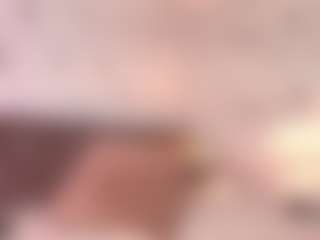 Emylie sexy body's Live Sex Cam Show