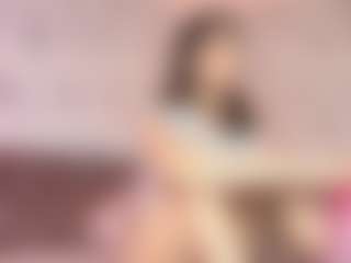 Emylie sexy body's Live Sex Cam Show