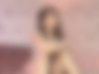 Emylie sexy body's Live Sex Cam Show