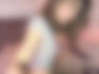 Emylie sexy body's Live Sex Cam Show